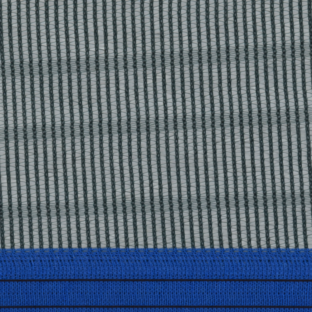 ΕΛΑΙΟΔΙΧΤΟ PLEXIS EXTRA PLUS