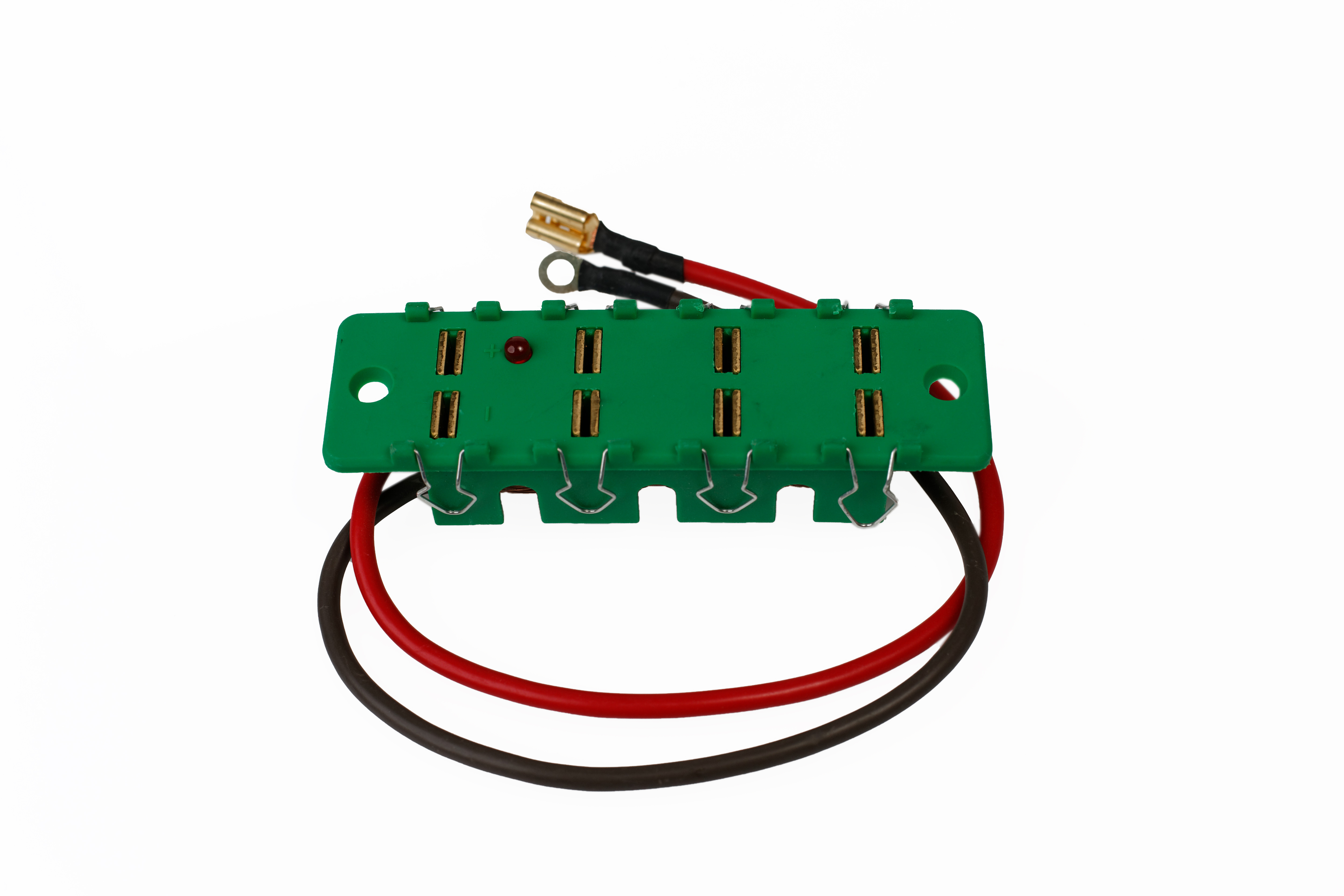 ΜΠΡΙΖΑ 4 ΘΕΣΕΩΝ