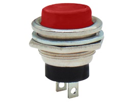 ΜΠΟΥΤΟΝ ΕΝΑΥΣΗΣ ΕΛΑΙΟΡΑΒ/ΚΟΥ