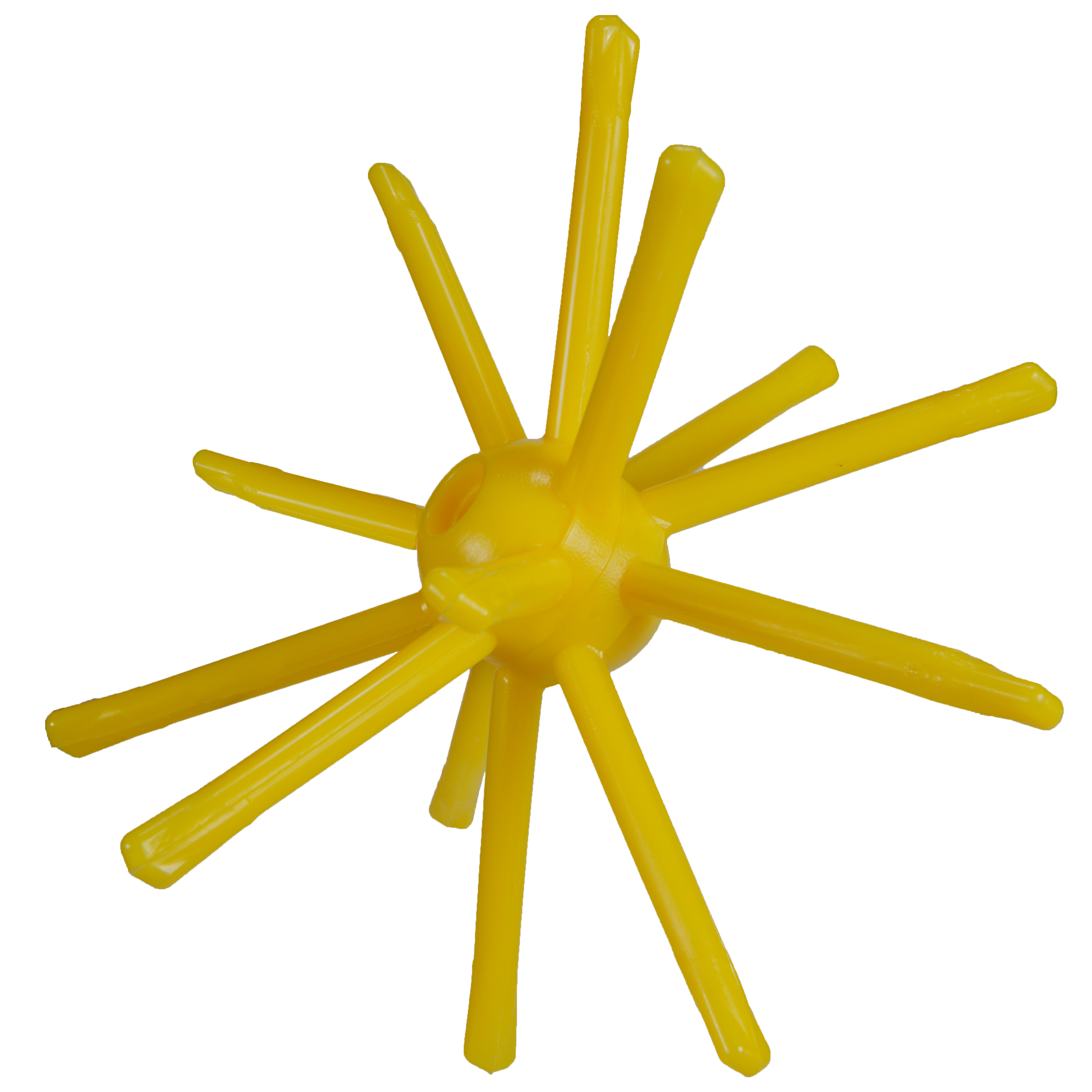 ΜΠΙΛΙΑ ΚΕΦΑΛΗΣ ΑΧΙΝΟΣ ΚΙΤΡΙΝΗ Ν0 G2