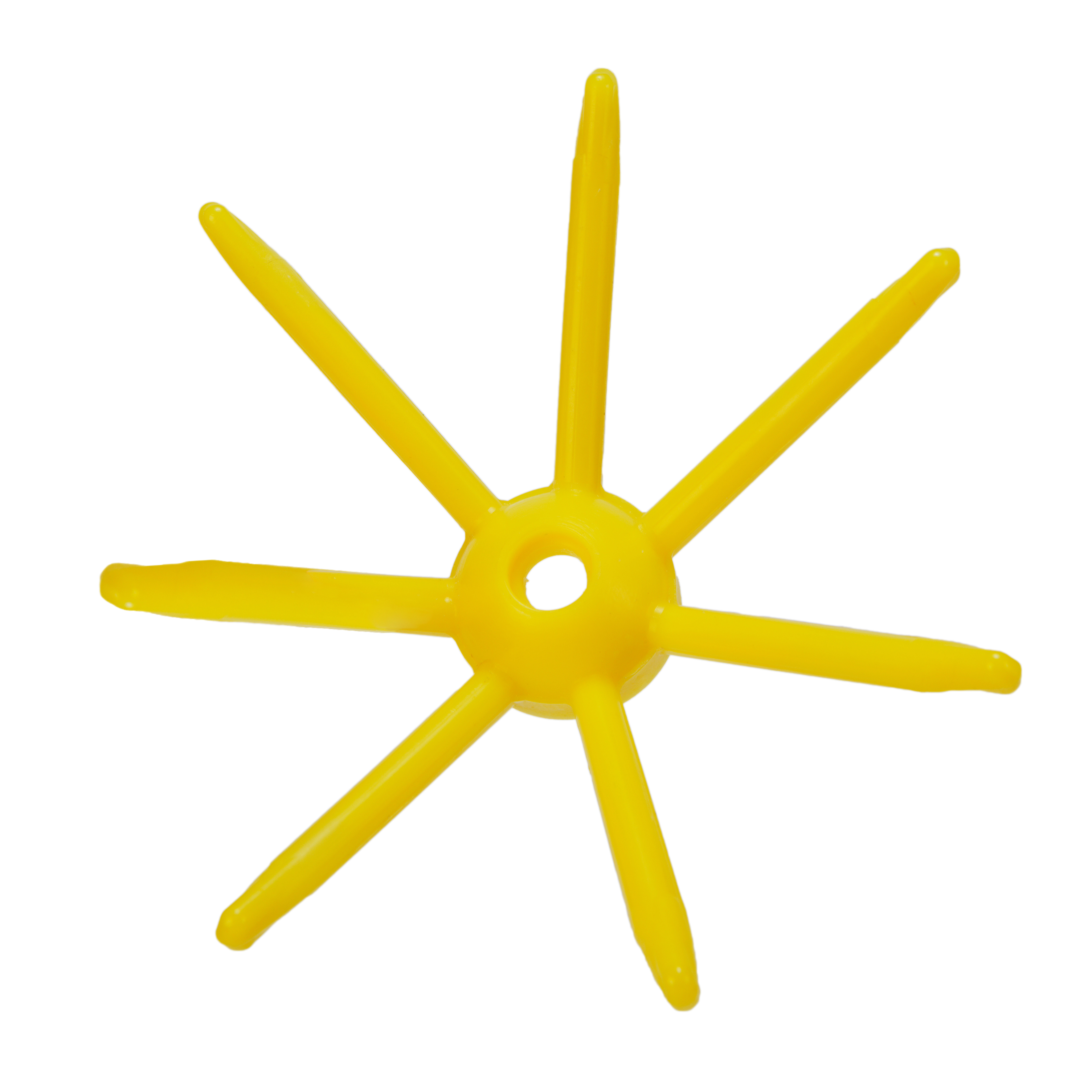 ΡΑΒΔΑΚΙΑ ΚΕΦΑΛΗΣ ΑΧΙΝΟΣ A1