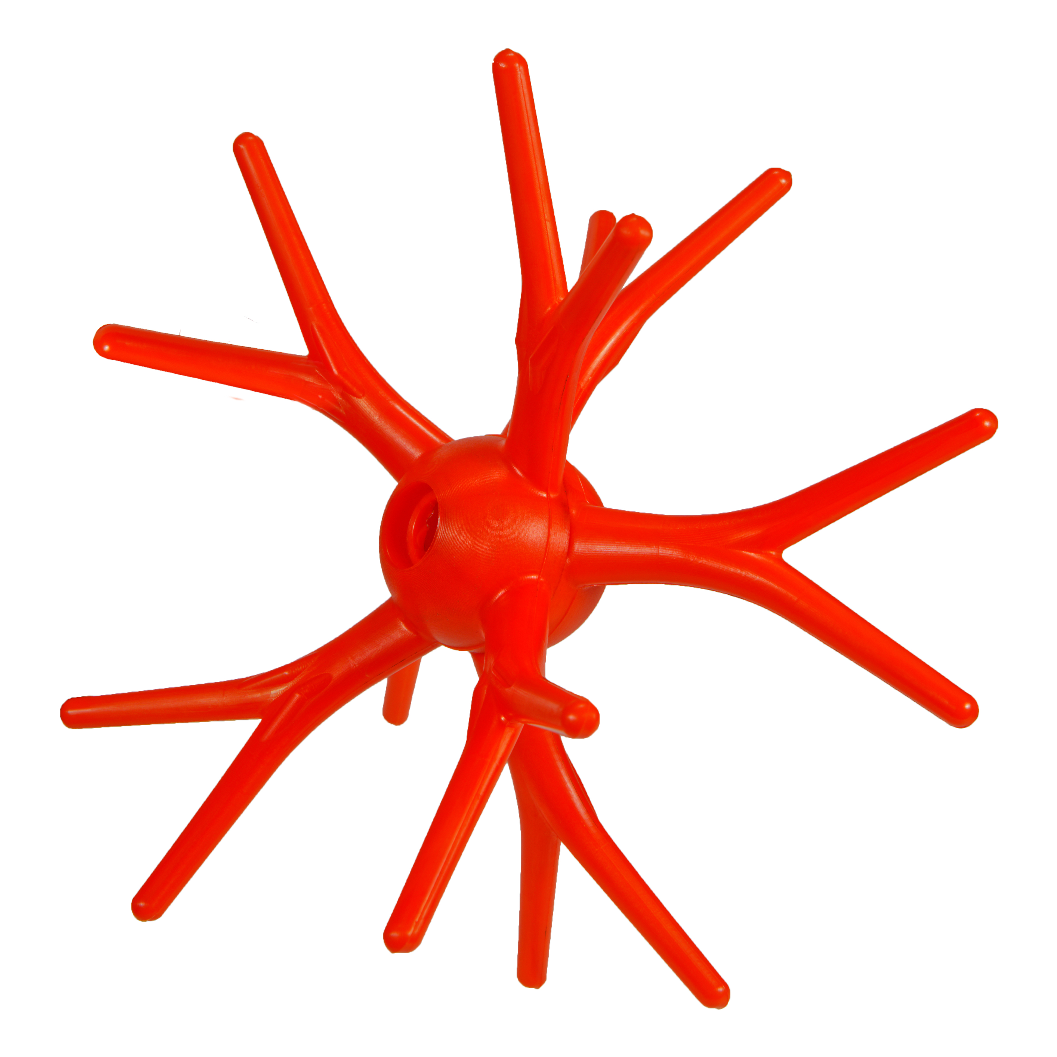 ΜΠΙΛΙΑ ΚΕΦΑΛΗΣ ΔΙΧΑΛΟ ΚΟΜΠΛΕ