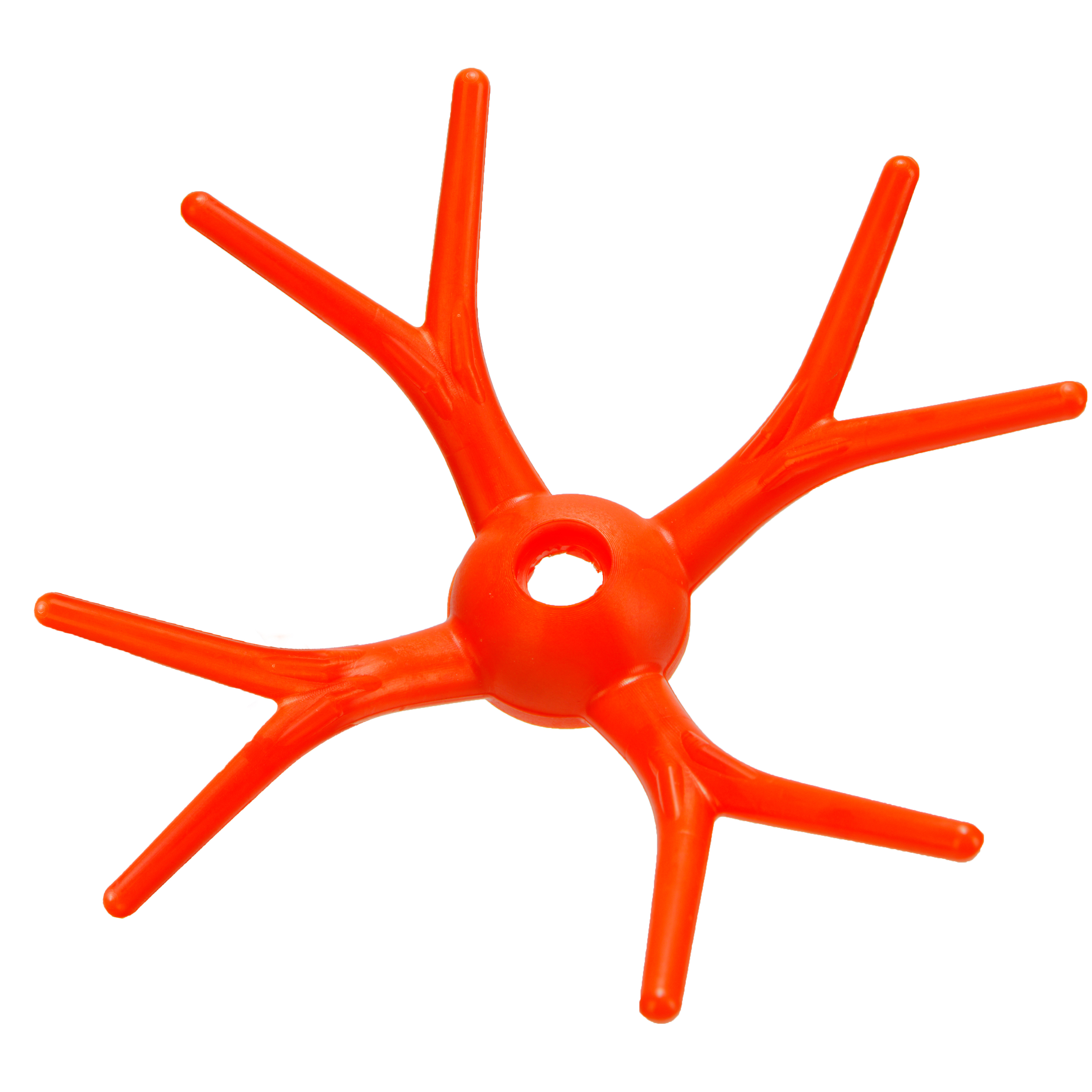 ΡΑΒΔΑΚΙΑ ΚΕΦΑΛΗΣ ΔΙΧΑΛΟ D1