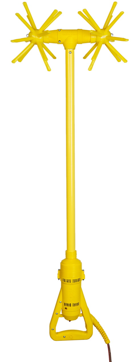 ΒΕΡΓΑ ΑΧΙΝΟΣ