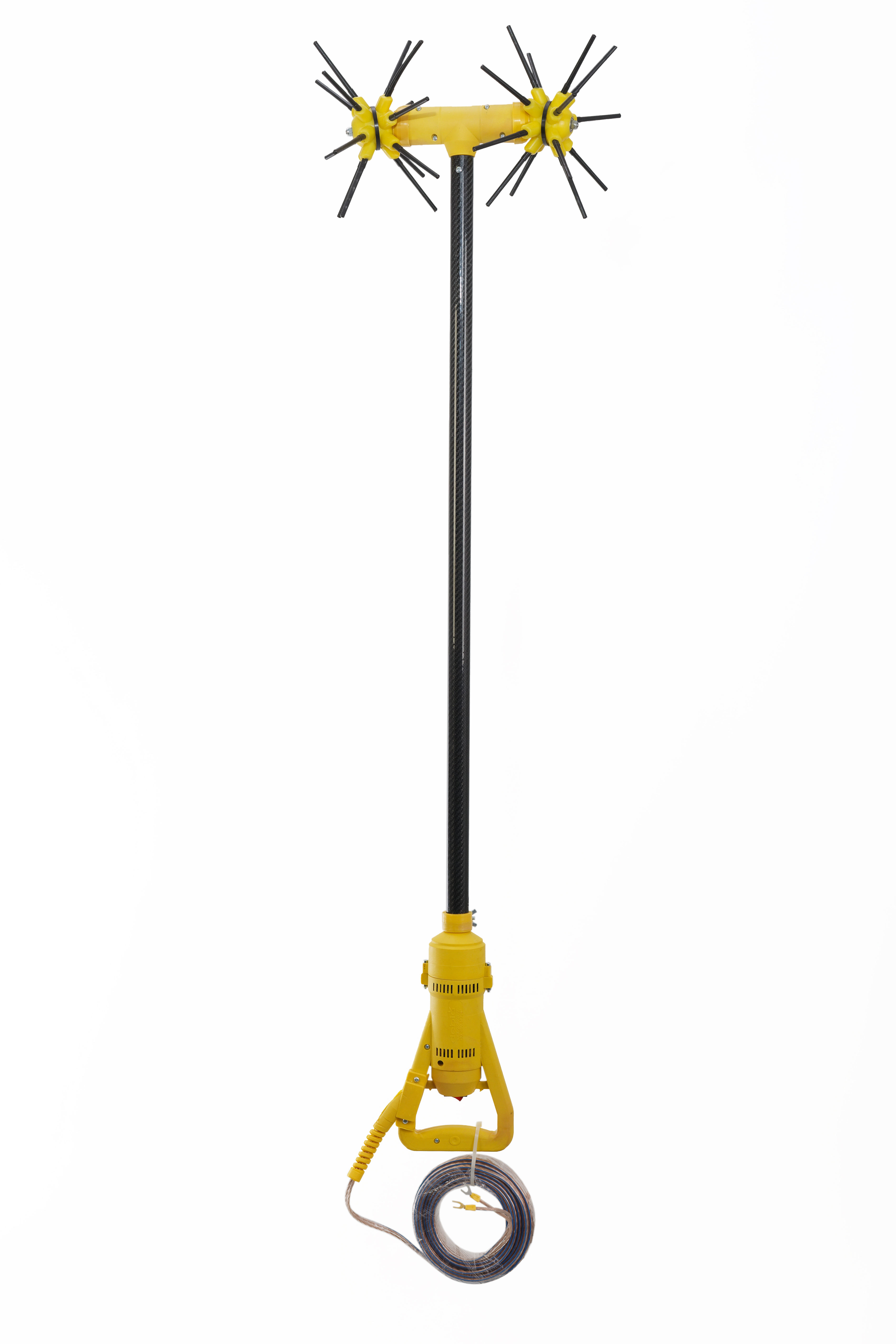 ΒΕΡΓΑ CARBON 4D