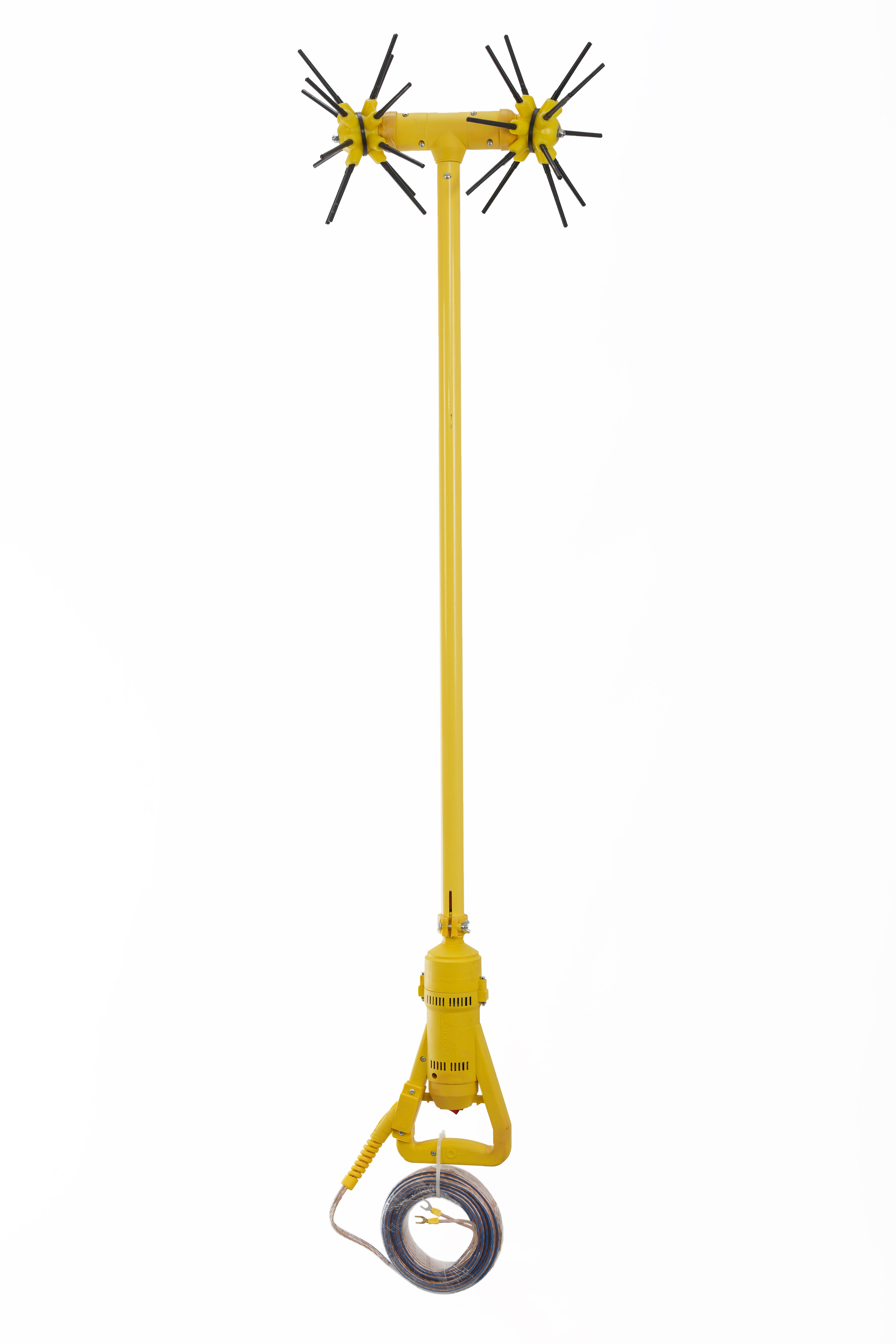 ΒΕΡΓΑ FIBERGLASS