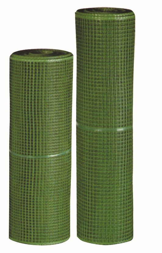 ΔΙΧΤΥ ΜΠΑΛΚΟΝΙΟΥ