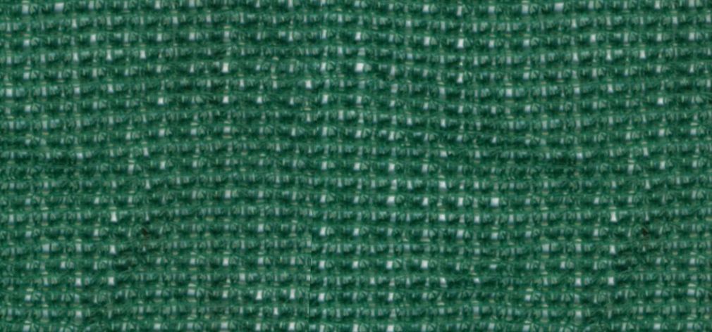 ΔΙΧΤΥ ΣΚΙΑΣΗΣ SOL NET 70 %