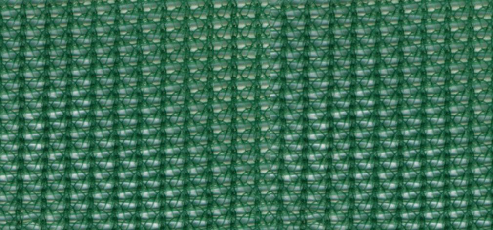 ΔΙΧΤΥ ΣΚΙΑΣΗΣ SOL NET 45 %