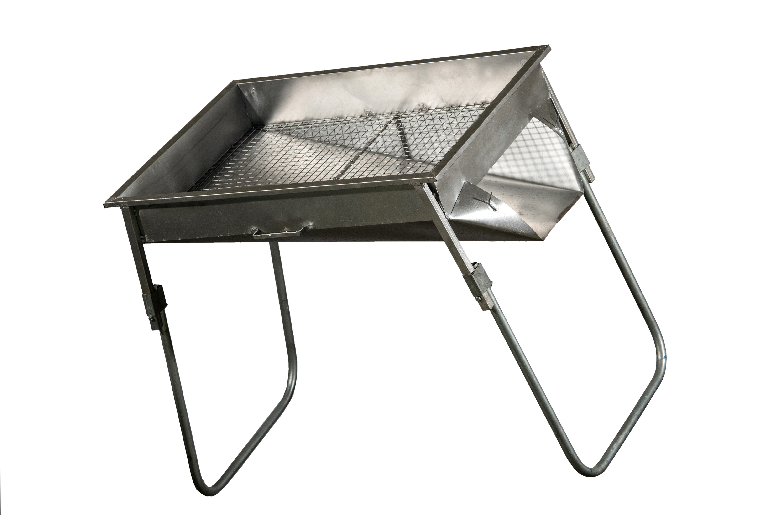 ΚΟΣΚΙΝΟ ΓΑΛΒ. ΜΟΝΟ