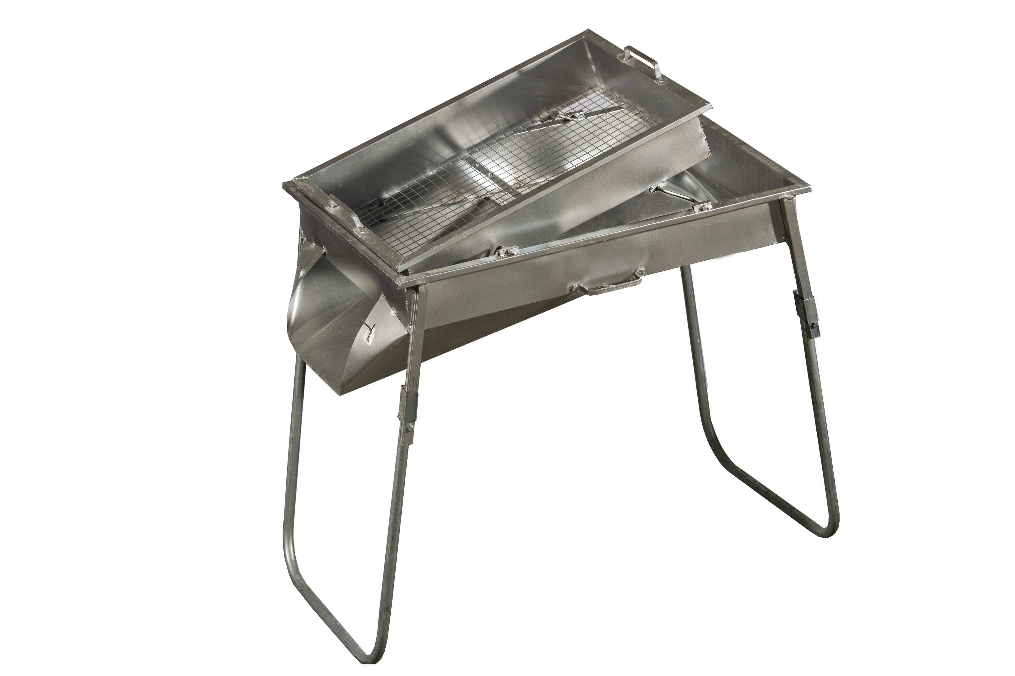 ΚΟΣΚΙΝΟ ΓΑΛΒ. ΜΟΝΟ ΚΟΥΝΙΣΤΟ