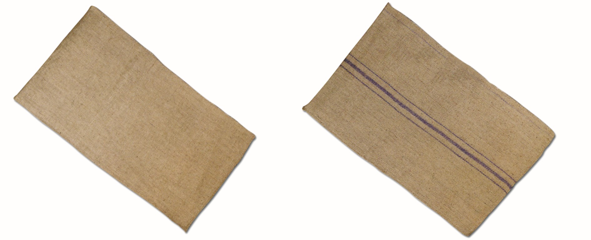 ΣΑΚΙΑ ΙΟΥΤΗΣ