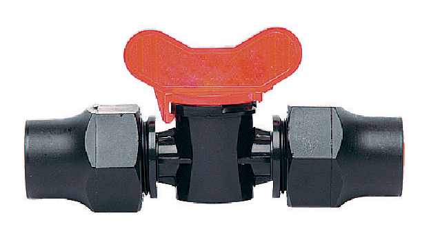 ΒΑΝΑΚΙ ΣΥΝΔΕΣΜΟΣ ΡΑΚΟΡ