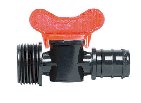 ΒΑΝΑΚΙ ΝΙΠΕΛ ΦΙΣ