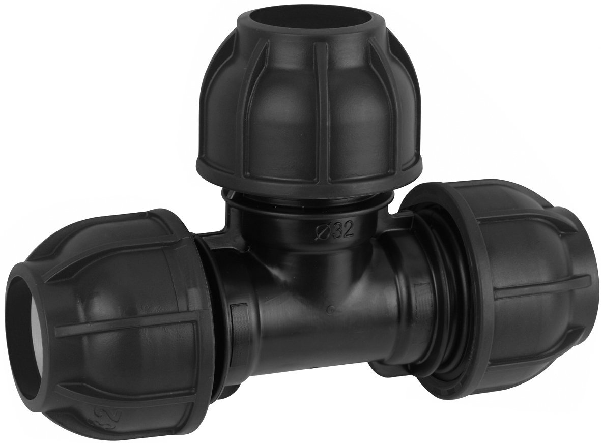 ΤΑΦ ΣΥΝΔΕΣΜΟΣ ΚΟΧΛ