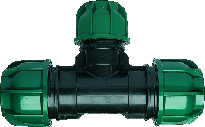 ΤΑΦ ΣΥΝΔΕΣΜΟΣ ΚΟΧΛ