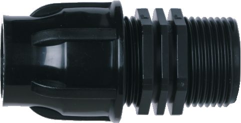 ΡΑΚΟΡ ΑΡΣ. LOCK