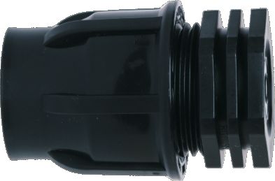 ΤΕΡΜΑΤΙΚΟ ΡΑΚΟΡ LOCK