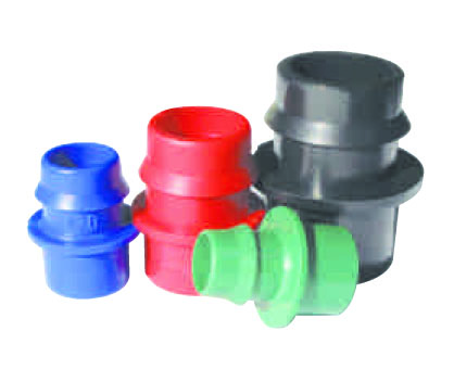 ΦΙΣ ΓΙΑ ΡΑΚΟΡ LOCK