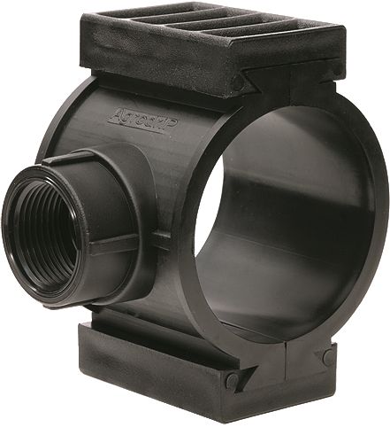 ΣΕΛΛΑ ΣΥΡΤΑΡΩΤΗ