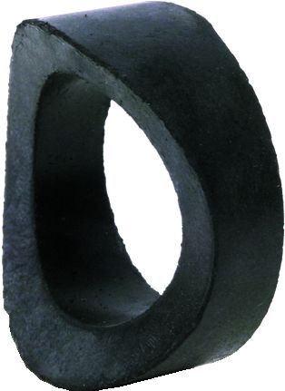 ΛΑΣΤΙΧΑ ΣΕΛΛΑΣ