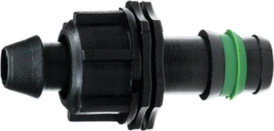 ΠΙΠΕΤΑ ΑΣΦΑΛΕΙΑΣ ΦΙΣ Φ