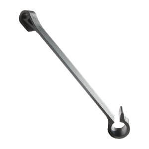 ΓΑΝΤΖΑΚΙ ΜΕ ΠΡΟΕΚΤΑΣΗ 15 CM