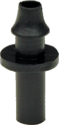 ΝΙΠΕΛ ΜΕ ΠΑΤΟΥΡΑ Φ7