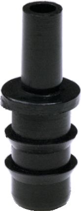 ΑΚΡΟΦΥΣΙΟ ΑΡΣΕΝΙΚΟ Φ6