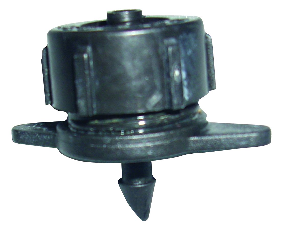 ΣΤΑΛΑΚΤΗΣ ΝΕΣΤΟΣ