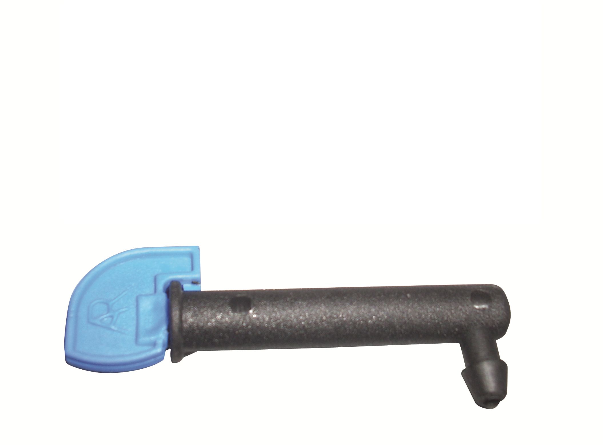 ΣΤΑΛΑΚΤΗΣ ΛΟΞΟΣ