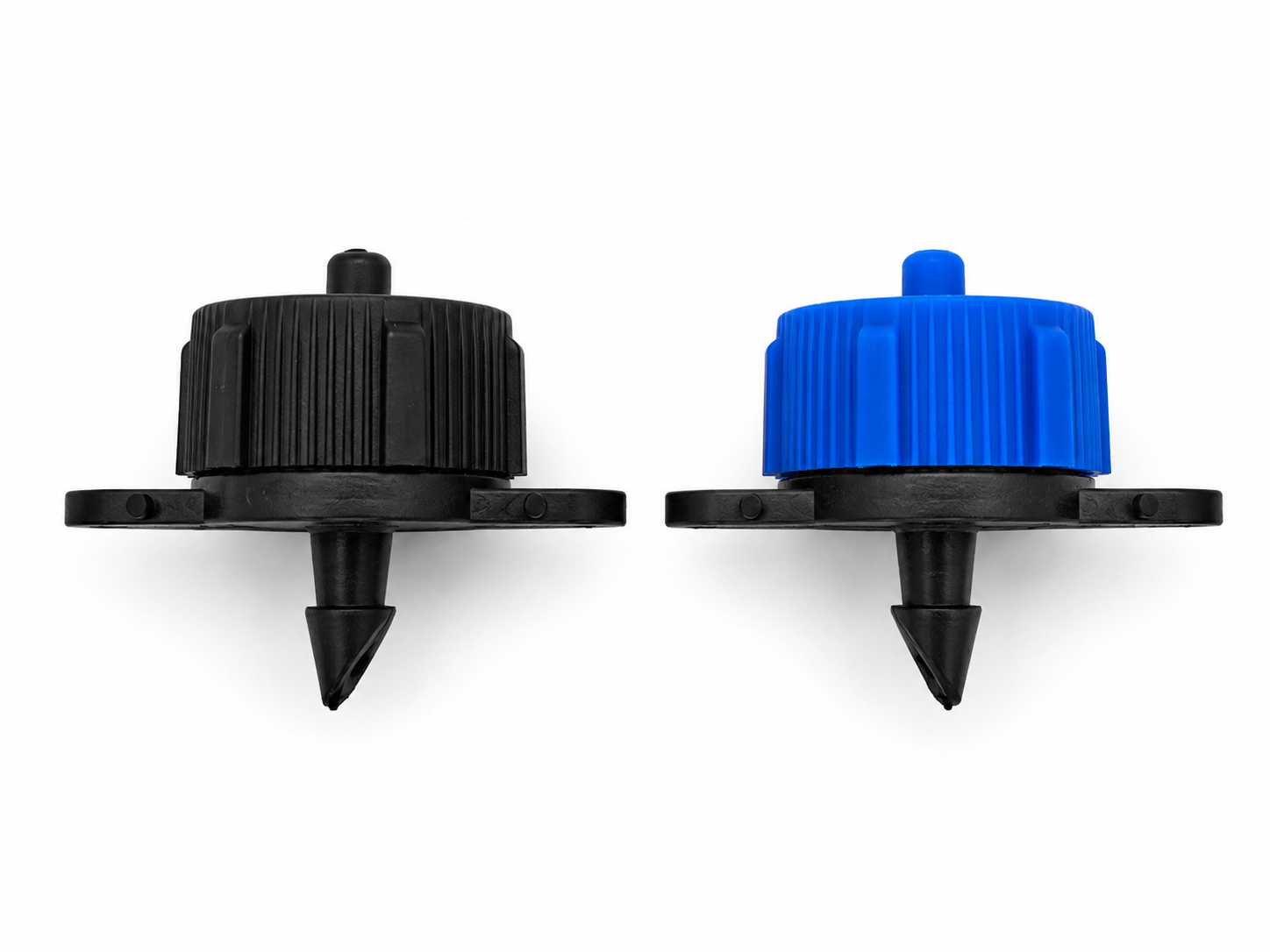 ΣΤΑΛΑΚΤΗΣ ΚΑΡΦΩΤΟΣ