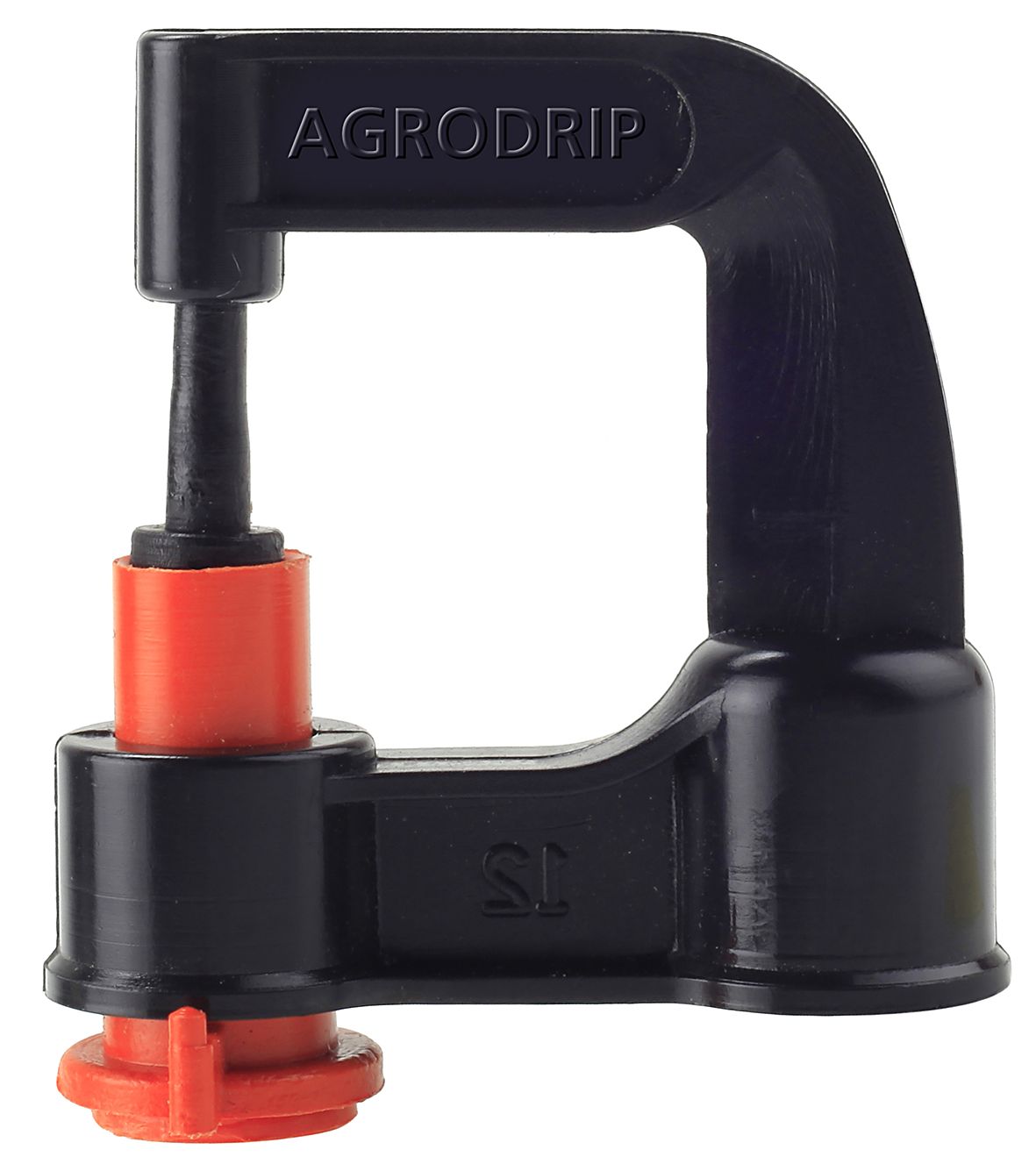 ΜΠΕΚ ΥΔΡΟΝΕΦΩΣΗΣ ΑΣΦ