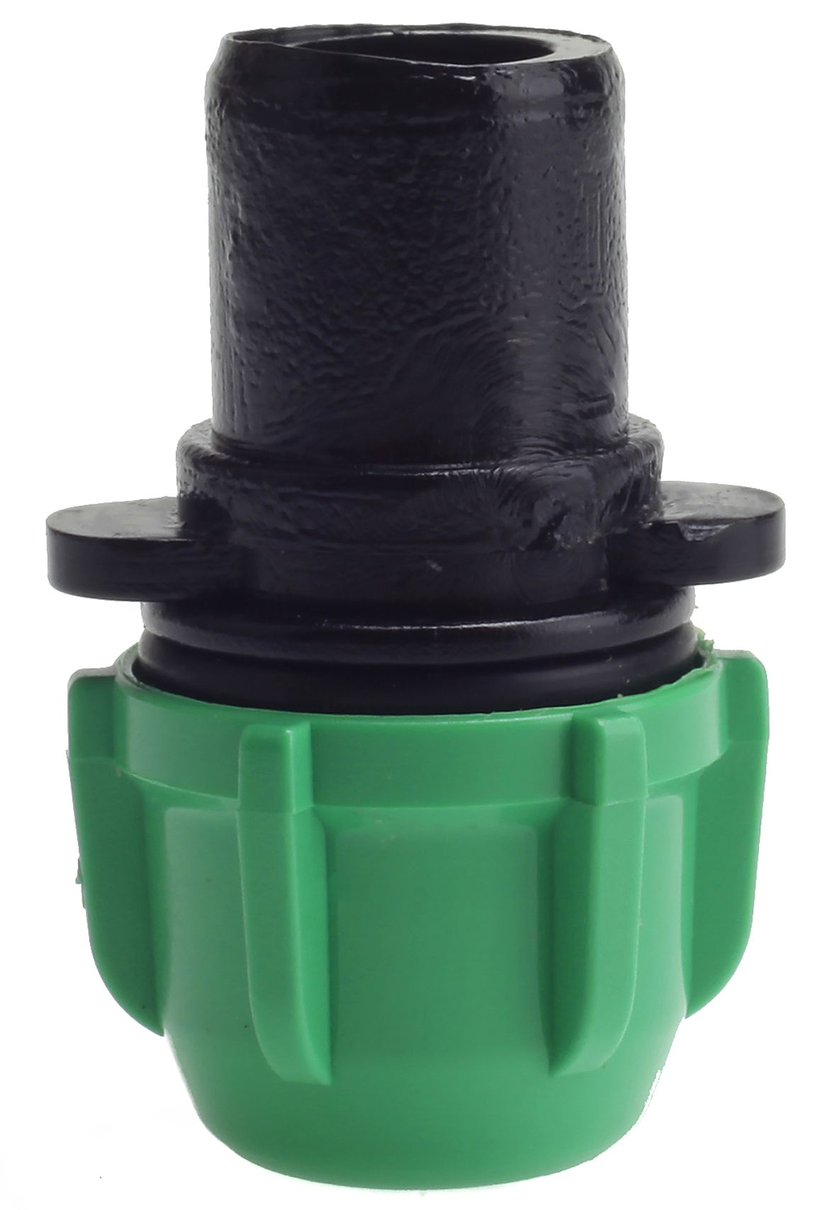 ΥΔΡΟΝΕΦΩΤΗΣ ΜΟΝΟΣ