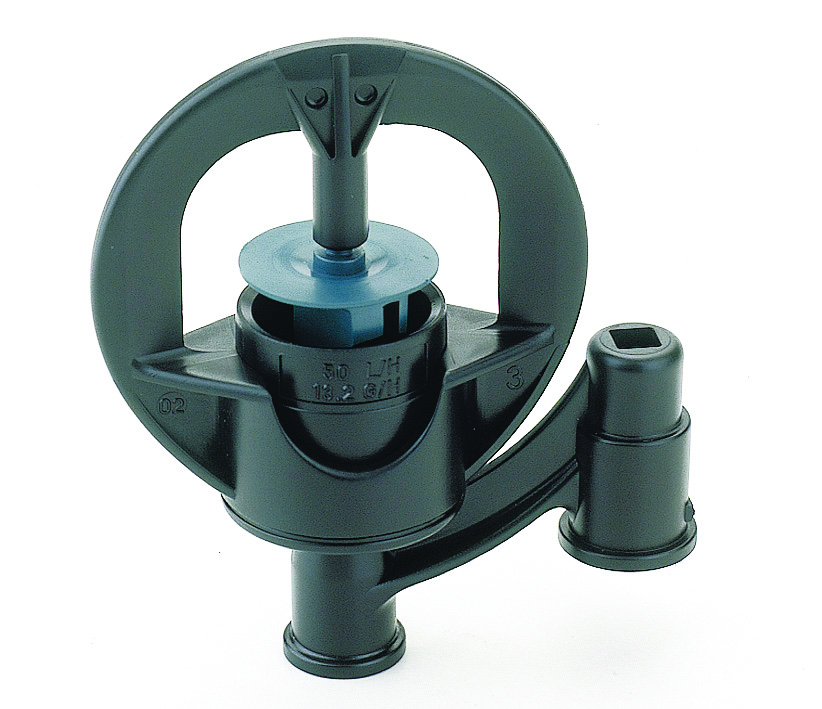 ΕΚΤΟΞΕΥΤΗΡΑΣ AQUAMASTER