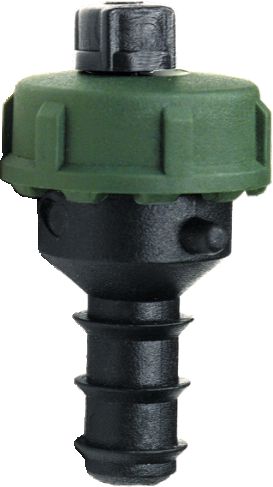 ΜΠΕΚ ΜΑΝΙΤΑΡΙ SPECIAL