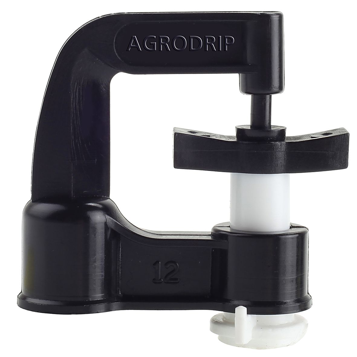 ΜΠΕΚ SUPER ΜΕΓ. ΑΚΤΙΝΑΣ ( ΠΕΤΑΛ.)