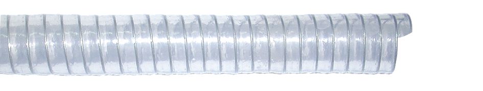 ΣΠΙΡΑΛ ΔΙΑΦΑΝΟ