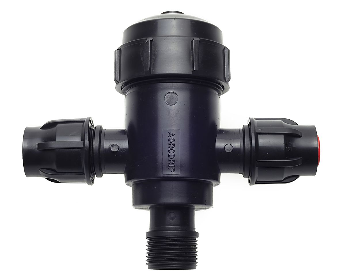 ΦΙΛΤΡΟ ΤΑΦ ΡΑΚΟΡ ΜΙΚΡΟ