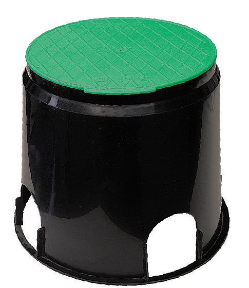 ΦΡΕΑΤΙΟ ΚΥΛΙΝΔΡΙΚΟ 10"