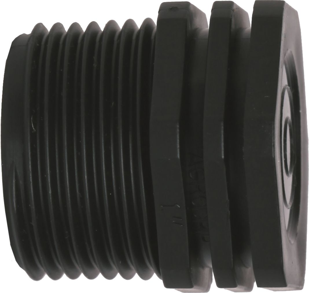 ΤΑΠΑ ΑΡΣΕΝΙΚΗ ΡΕ