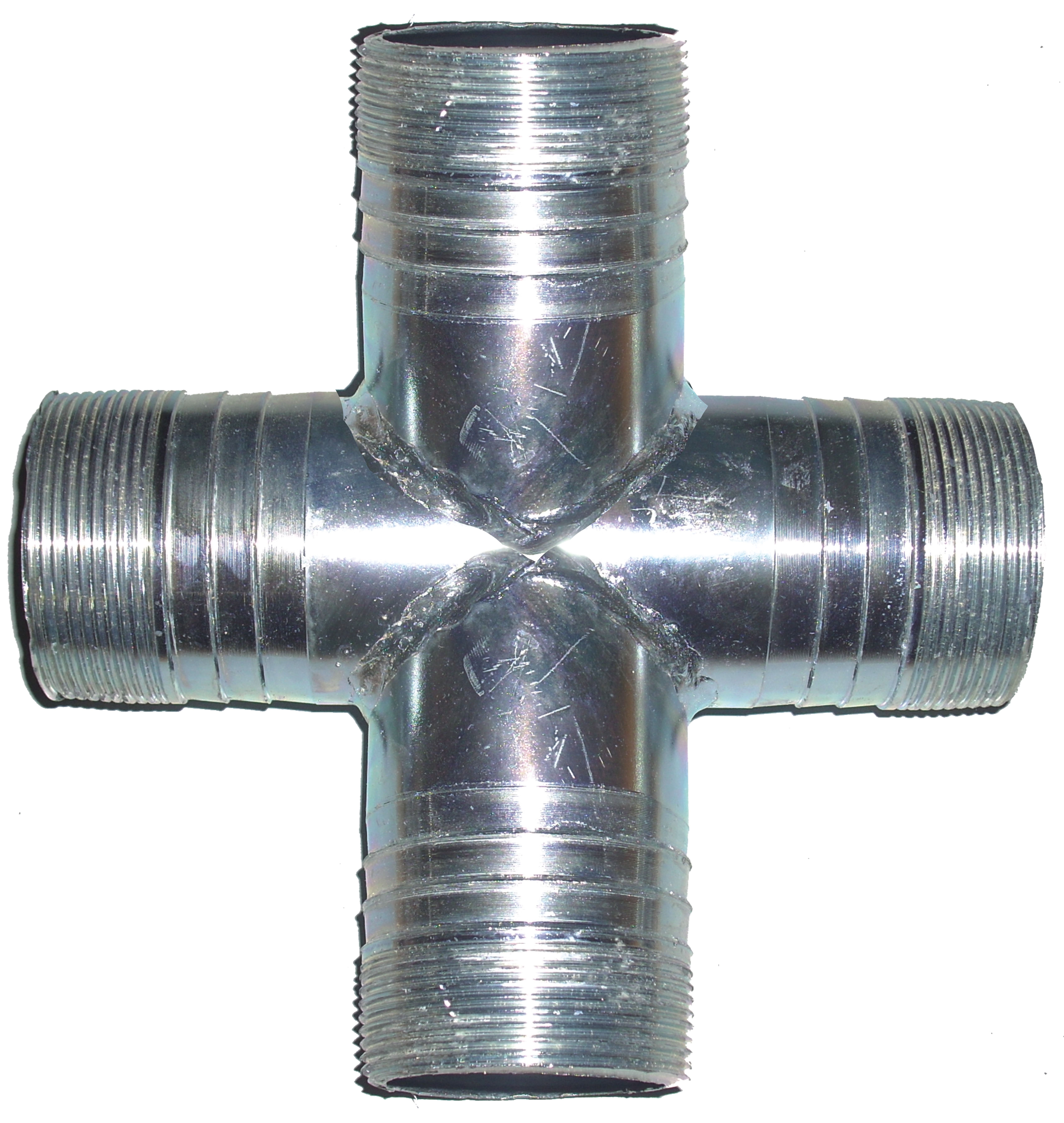 ΣΤΑΥΡΟΣ ΤΟΡΝΟΥ