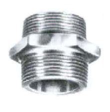 ΜΑΣΤΟΣ ΕΞΑΓΩΝΟΣ