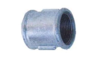 ΜΟΥΦΑ ΚΟΡΔΟΝ