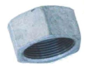 ΤΑΠΑ ΘΗΛΥΚΗ ΚΟΡΔΟΝ