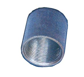 ΜΟΥΦΑ ΣΙΔΗΡΟΥ