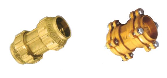 ΣΥΝΔΕΣΜΟΣ ΕΞΩΤΕΡ. ΣΥΣΦ