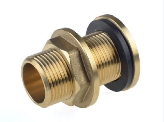 ΠΑΡΟΧΗ ΔΕΞΑΜΕΝΗΣ ΟΡΕΙΧΑΛΚ