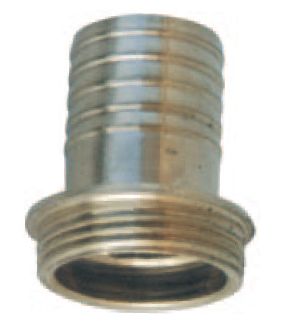 ΡΑΚΟΡ ΑΡΣ. ΟΡΕΙΧΑΛΚ