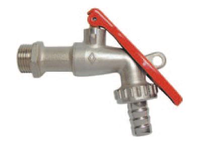 ΒΡΥΣΗ ΜΕ ΛΟΥΚΕΤΟ